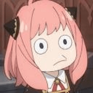 丫丫动漫绿色版