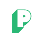 PiliPala纯净版