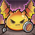 史莱姆城堡放置塔防改中文直装游戏版 v1.3.5