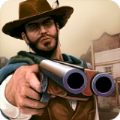 西部枪手冒险(WestGunfighter)手游直装版