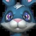 疯狂罗宾兔免费原版