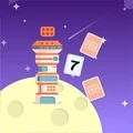 殖民行星 
