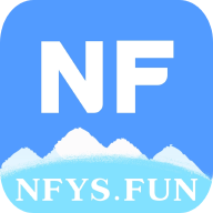 NF短剧免会员版