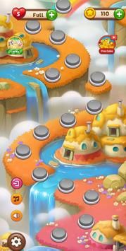 珠宝王国(JewelsKingdom)游戏正版(2)