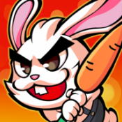 兔子小队(Rabbit Squad)游戏无广告版