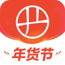 网易严选商城官方版V9.2.0