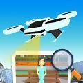 无人侦察机(SpyDrone)游戏安装包