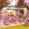 花园之家(Garden Home)