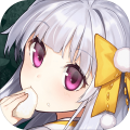 料理次元手机免费版