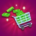 购物车堆栈(Cart Stack)