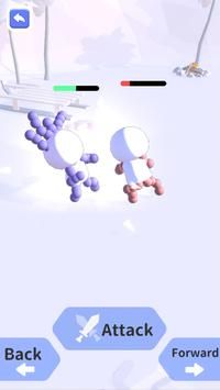 绘画战士(Draw Warrior)通用版