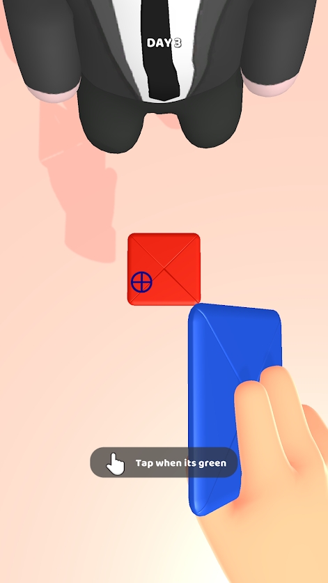 糖果仙境(CandyinWonderland)游戏最新版图2