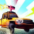 汽车砰砰(Cars! Boom Boom!)手机最新版