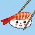 接住寿司(Sushi Game)最新版