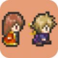 守护公主打倒魔王(守护公主打倒魔王！)直装版