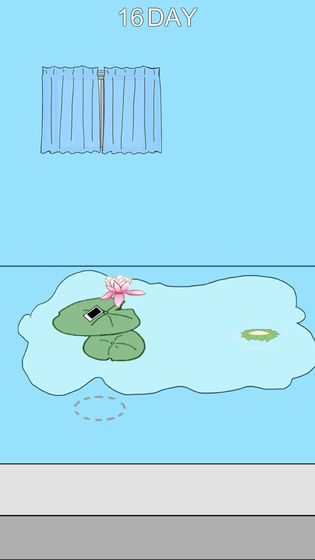 妈妈把我的藏起来了2(Hidden my phone by mom 2)游戏最新版(1)