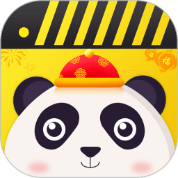熊猫动态壁纸免费版