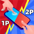 迷你竞技合集通用版