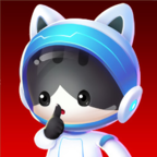 谁是外星人(2026最新版