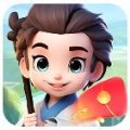 叫我成语侠手机正版