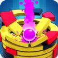 逐层击破(Twist Crush)官方正版