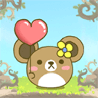 仓鼠天堂 v1.2.4