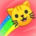 色彩收集器通用版