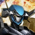 高达机动战士安卓官方版