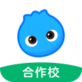洋葱学园2026安卓官方版