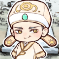 神笔画山水手机正版