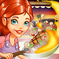 烹饪故事(CookingTale)通用版