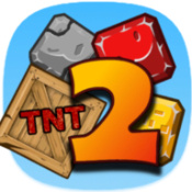 小拆迁2(LittleDemolition2)游戏官方最新版 