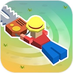 粉碎城市(SmashyCity)免费版