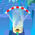 狙击滑翔机(Sniper Glider)手机正版