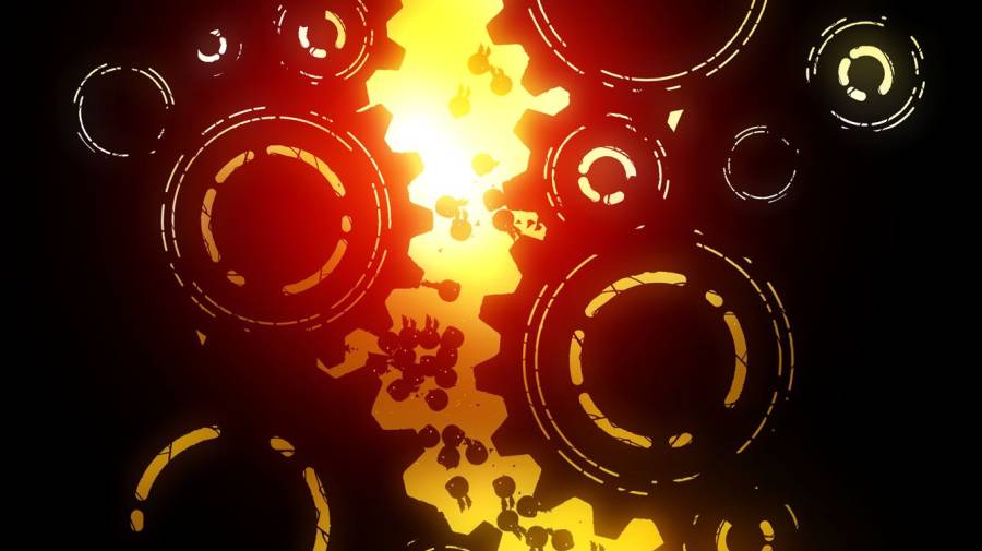 破碎大陆2免费版