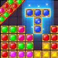 宝石方块数独谜题(JewelBlockSudoku)安卓版 