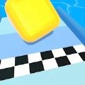 杰瑞跑3D(Jerry Run 3D)手游版