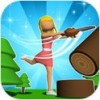 锯木狂奔(Chainsaw Run)最新版