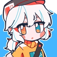 森之屋动漫免费原版 v2.1.0