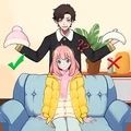 谁来帮帮我游戏纯净版