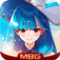 AFK女孩(AFK Girls)