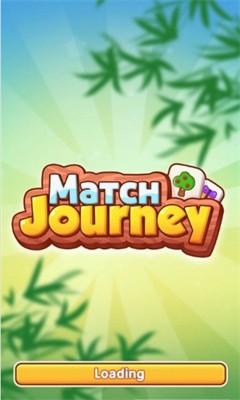 比赛之旅(Match Journey)图1