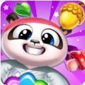 宠物拼图花园(Pets Puzzle Garden)游戏纯净版