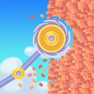 疯狂破碎机 v1.0.3