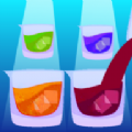 灌装瓶子(FillBottles)游戏最新版 