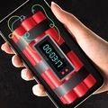 爆炸模拟器游戏官方最新版