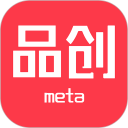 品创TV免费原版 V6.8.9