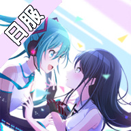 初音未来缤纷舞台日服(プロセカ)安卓官方版