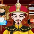 收纳清理高手免费原版 