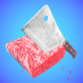 合并刀刃(Merge Knife 3D)游戏纯净最新版